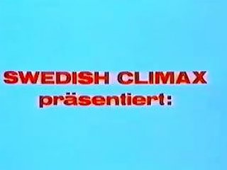 Swedish Vintage Tubepornclassic Com