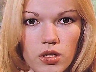 Brigitte Lahaie French Goddess Of Porn